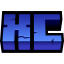 Server favicon of play.xcraftnetwork.net