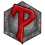 Server favicon of pvp.pitforge.com