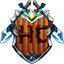 Server favicon of play.hagalcraft.com
