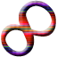 Server favicon of lomsor.com