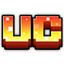 Server favicon of mc.uralcraft.su