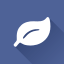 Server favicon of play.freebuild.fr