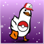 Server favicon of 54.39.250.69:25595