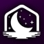 Server favicon of play.mcwilderness.cn