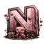 Server favicon of server.neacraft.net