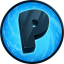 Server favicon of pandorianmc.net