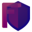 Server favicon of fastmc.net
