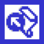 Server favicon of play.the-sauna.icu