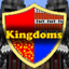 Server favicon of play.terraminingmc.com:53565