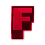 Server favicon of fablesmp.net