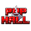 Server favicon of pvphall.net
