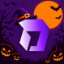 Server favicon of mc-cosmo.net