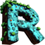 Server favicon of randymc.de