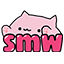 Server favicon of play.somuchwessel.nl