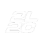 Server favicon of 2l2c.org