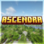 Server favicon of 185.236.137.55