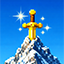 Server favicon of peakpvp.net
