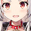Server favicon of play.mine-hub.net
