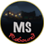 Server favicon of msrebound.serverminer.com:27225