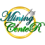 Server favicon of play.miningcenter.nl:20406