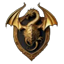 Server favicon of 54.39.246.43:25580