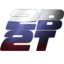Server favicon of 2b2t.org.ru