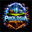 Server favicon of mc.prologia.pl