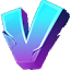Server favicon of veniix.de