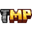 Server favicon of 46.174.53.173