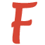 Server favicon of funcraft.fr