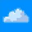 Server favicon of 212.22.85.159