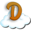 Server favicon of play.derycube.fr