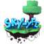 Server favicon of play.skylyfe.net