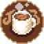Server favicon of mc.javasurvival.com
