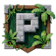 Server favicon of 45.93.200.165