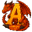 Server favicon of play.acentramc.com