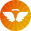 Server favicon of mc.biggrief.ru