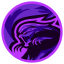 Server favicon of play.soulcraft.tc