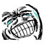 Server favicon of play.explorersbay.com