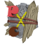 Server favicon of 5.104.104.243