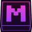 Server favicon of play.cland.cc
