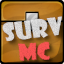 Server favicon of survmc.maxc.pl:26091