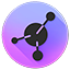 Server favicon of infinity.shadownode.ca