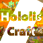 Server favicon of hololiscraft.f0reach.me
