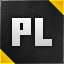 Server favicon of server.paplan-craft.hu