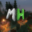 Server favicon of play.minehill.cz