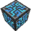 Server favicon of play.minewonderland.com