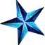 Server favicon of play.descraft.com.ar