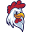 Server favicon of oyna.chickennw.com