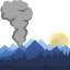 Server favicon of mc.bluemtnsociety.com